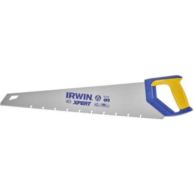 Irwin JACK XPERT ruční pila 550 mm HP 8T/9P 10505542 – Zboží Dáma