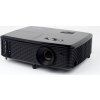 Optoma HD140X