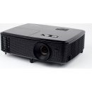 Optoma HD140X