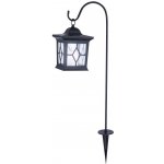 Globo GL0641 – Zboží Dáma