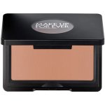 Make Up For Ever Bronzer Artist Face Powders Sculpt 420 Trendy Truffle 5 g – Zboží Dáma