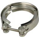 HART 475 956 – Zbozi.Blesk.cz