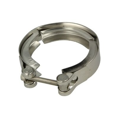 HART 475 956 – Zbozi.Blesk.cz