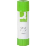 Q-Connect Lepidlo Qstick 40 g – Zboží Mobilmania