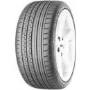 Continental ContiSportContact 2 225/50 R17 98W