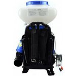 GEKO G81080 14l – Zboží Mobilmania