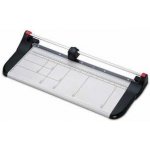 KW Trio AT 460 – Zboží Živě