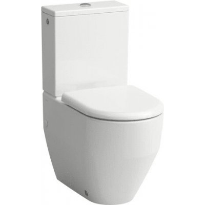 Laufen H825962A002311 – Hledejceny.cz