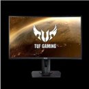 Asus VG27WQ