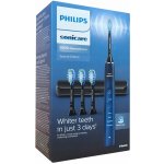 Philips Sonicare DiamondClean HX9911/89 – Zbozi.Blesk.cz