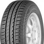 Continental ContiEcoContact 3 175/65 R14 86T – Hledejceny.cz