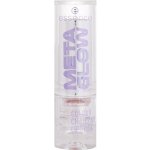 Essence Meta Glow barvu měnící rtěnka 3,4 g – Zboží Dáma