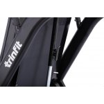 TRINFIT Incline Pro – Zboží Dáma