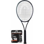 Head GRAVITY MP 2023 – Zboží Dáma