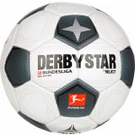 Derbystar Bundesliga Brillant – Sleviste.cz