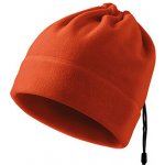 Fleece čepice Practic – Hledejceny.cz