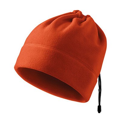 Fleece čepice Practic – Hledejceny.cz
