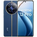 Realme 12 Pro 5G 12GB/256GB