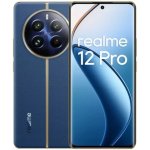 Realme 12 Pro 5G 12GB/256GB – Zboží Mobilmania