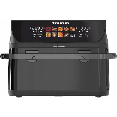 Taurus 973004000 – Hledejceny.cz