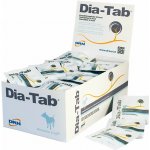 Dia dog & Cat žvýkací tablety 60 ks – Zboží Mobilmania