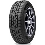 Hankook Winter i*cept RS W442 165/80 R13 83T – Hledejceny.cz