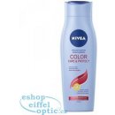 Šampon Nivea Color Protect Shampoo 250 ml