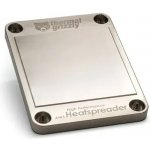Thermal Grizzly AM5 High Performance Heatspreader TG-HPHS-AM5 – Hledejceny.cz