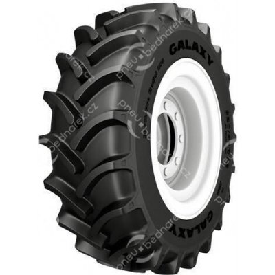 Galaxy EARTHPRO 853 520/85-42 157D TL – Hledejceny.cz