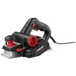 PARKSIDE PERFORMANCE PPEH 950 A1 – Zboží Mobilmania