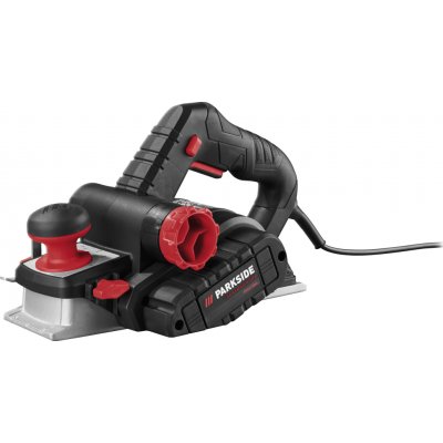 PARKSIDE PERFORMANCE PPEH 950 A1 – Zboží Mobilmania