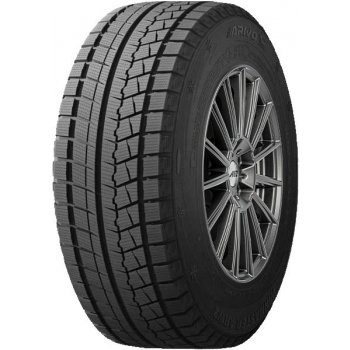 Arivo Winmaster ARW2 215/55 R17 98V