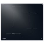 Whirlpool WTX6014DCF – Hledejceny.cz