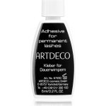 Artdeco Adhesive for Permanent Lashes lepidlo na řasy 6 ml – Zboží Dáma