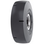 Ascenso PEB723 L4-S 18-25 227A2 TL – Hledejceny.cz