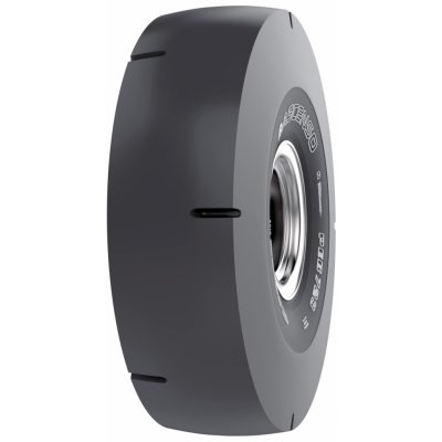 Ascenso PEB723 L4-S 18-25 227A2 TL – Hledejceny.cz