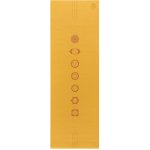 Bodhi Leela Chakralign – Zboží Dáma