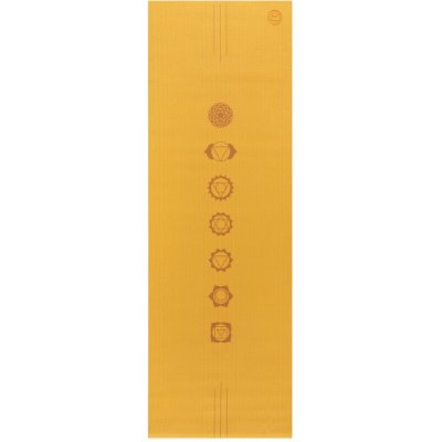 Bodhi Leela Chakralign – Zboží Dáma