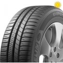 Michelin Energy Saver 195/55 R16 87W