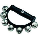 Meinl SLB7 – Zboží Dáma