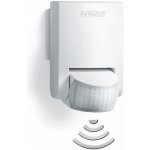 Steinel 660314 – Sleviste.cz