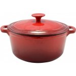 Perfect Home 12012 – Zboží Mobilmania