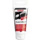 Sonax Pasta na chrom a hliník 75 ml