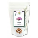 Salvia Paradise Lapacho kůra 200 g