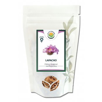 Salvia Paradise Lapacho kůra 200 g