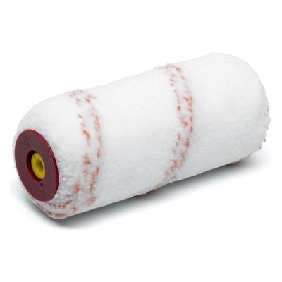 Maxi Roller Rytex PO-PO 18cm(váleč. Rytex 18/8) DC – Hledejceny.cz