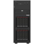 Lenovo V3 7DCE100BEA – Zboží Živě