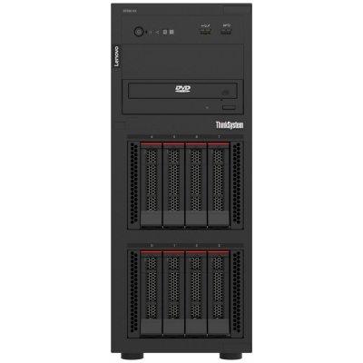Lenovo V3 7DCE100BEA – Zboží Živě