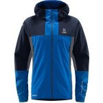 Haglofs L.I.M Alpha Hood – Sleviste.cz