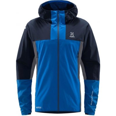 Haglofs L.I.M Alpha Hood – Sleviste.cz